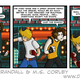 Illustration for article titled Sunday Comics: Theres Only One Bro